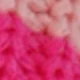 warna