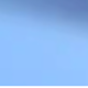 太空人