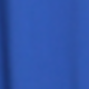 azul real