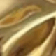 金黃色