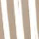 150X150