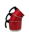 Vermelho