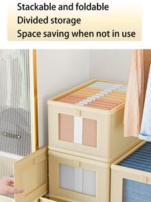 زجاجة نفط معطرة 25 مل فارغة ذات زخرفة زهرية قطعة واحدة ،ضروريات السفر