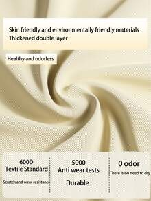 زجاجة نفط معطرة 25 مل فارغة ذات زخرفة زهرية قطعة واحدة ،ضروريات السفر