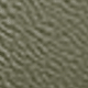 Verde Verde