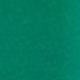 體積
