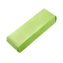 6pcs Vacuum Cleaner Dust Bags, Suitable For Oreck CC And Oreck XL Series