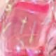 phong cách1
