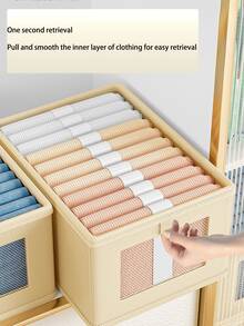 زجاجة نفط معطرة 25 مل فارغة ذات زخرفة زهرية قطعة واحدة ،ضروريات السفر