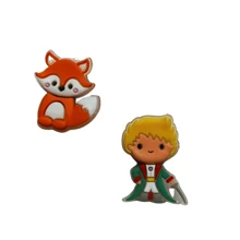 Botons Pin Kit  Compatível para  Uso