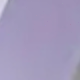彩色