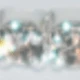 Colorat