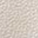 Blanco blanco