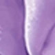 Mauve Purple
