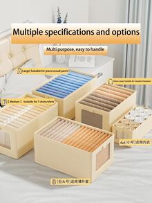 زجاجة نفط معطرة 25 مل فارغة ذات زخرفة زهرية قطعة واحدة ،ضروريات السفر