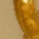 金色