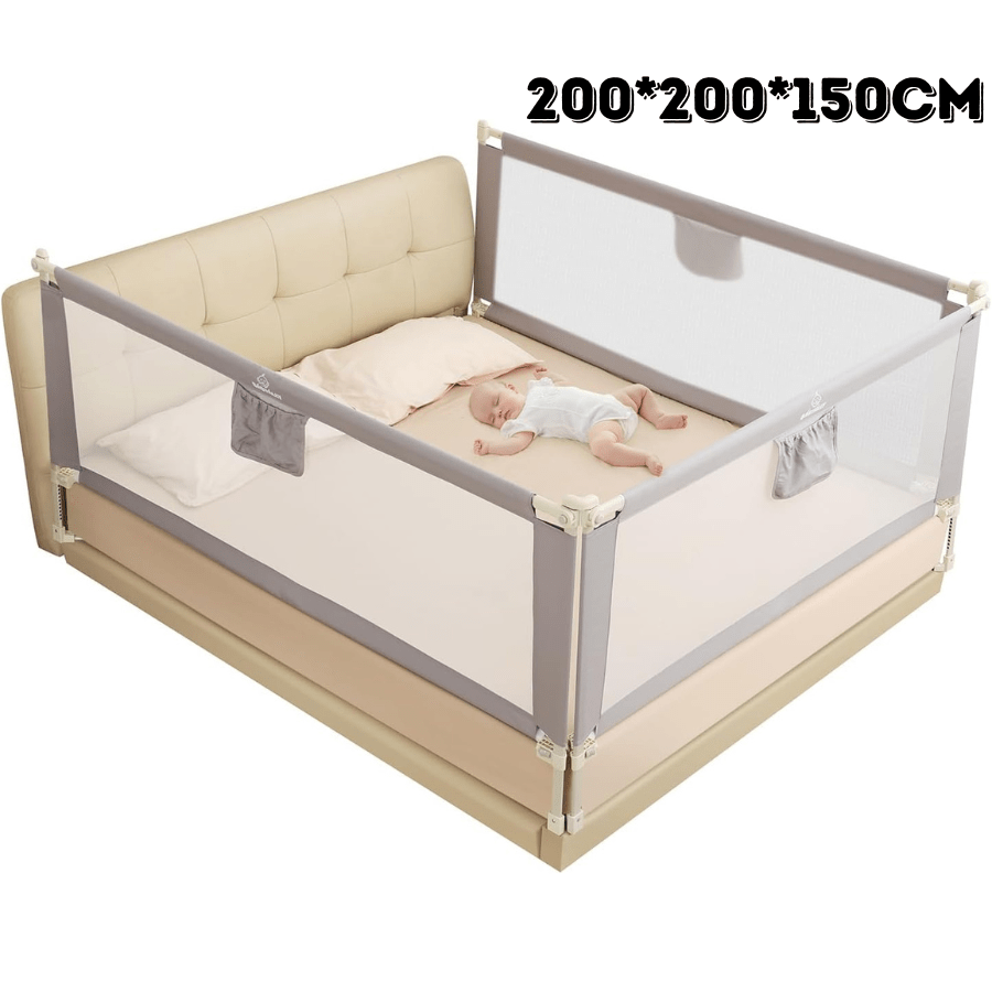 クッション② NSK JAPAN 6901 DD BALL BEARING, RUBBER SEALED 61901 2RS 6901-2RS