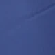 Azul Marinho