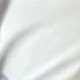 Branco