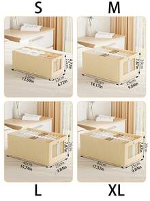 زجاجة نفط معطرة 25 مل فارغة ذات زخرفة زهرية قطعة واحدة ،ضروريات السفر