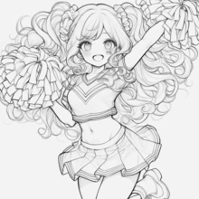 1 本带有艺术插图的彩色书 - 25 张缓解焦虑的彩色页，厚纸，非常适合放松、焦虑、集中注意力，新年、生日、节日、派对、复活节、感恩节、返校、节日聚会、办公室、学校用品、学校用品、返校礼物 - 單件 - 查看 5