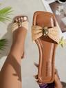 Women Sandals