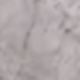 snow gray
