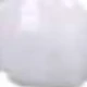 彩色