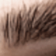 Eyebrow Designer