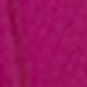 Rosa chicle rosa morado