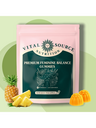 Dietary Supplements
