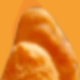We Have Coxinha