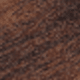 Wood Grain