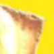 Crepes