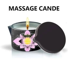 Evoduck Scented Candles, Iron Box Massage Essential Oil Candle, Geothermal Coconut Lotion Body Oil Candle, Suitable For Bedroom Bathroom, Long-Lasting Fragrance, With Essential Oil Fragrance, Perfect Gift For Family And Friends, Aromatherapy Candle Tin Can, Suitable For Travel Birthday , Valentine's Day Or Mother's Day, Aromatherapy Gift Box/2oz - 黑色 - 查看 19