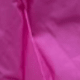 Rosa Fucsia