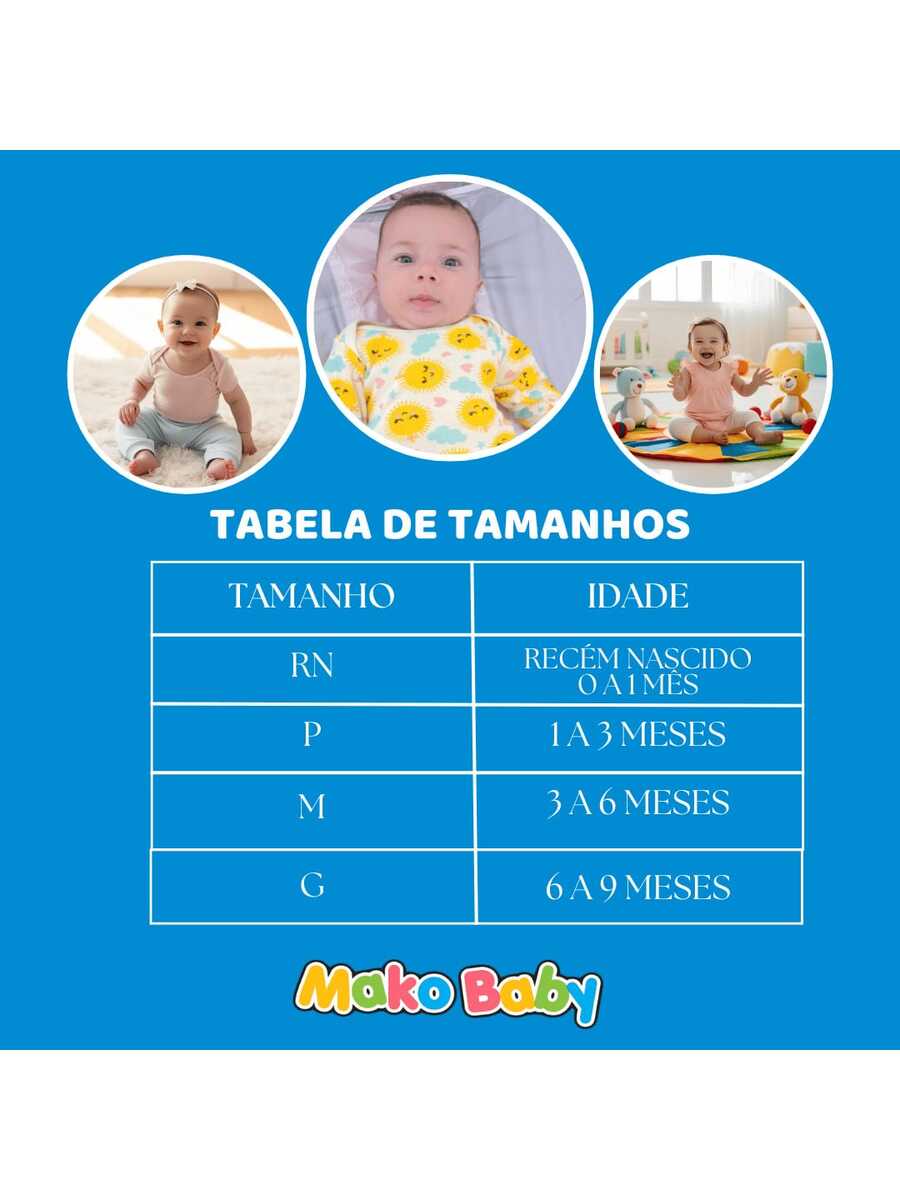 36 Piece Complete Cotton Baby Shower Kit For Newborn Baby Boy Or Girl - View 1