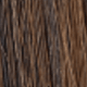 Mocha Brown
