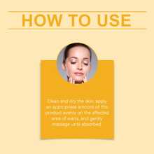 south moon Facial Tinted Moisturizers