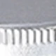Bạc