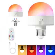 1pc Nordic Macaron Multi-Color Wall Lamp, DIY Buld, With Switch LED Illumination Original Wood Color Iron Wall Sconce, Minimalist Adjustable Angle Wall Light, Surface Install Bedside Home Lighting Decorative Luminaire For Living Room Bedroom Study Staircase Hallway LED Interior Decor Fixture