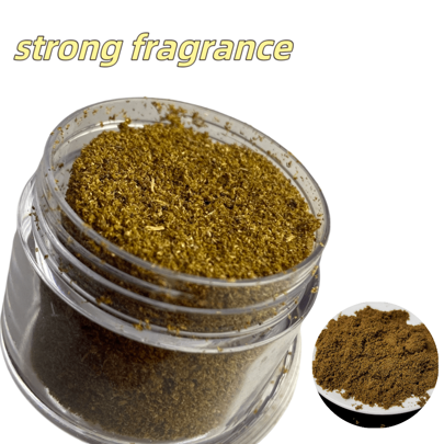 3 جرام من مسحوق العود الطبيعي، بخور طبيعي، مناسب لمواقد البخور الكهربائية والاحتراق على الفحم، يمكن استخدامه لصناعة التوابل والاستخدام المنزلي وديكور الغرف والممارسات اليوجا والتأمل والاسترخاء والسبا ومساعدة النوم وشرب الشاي وغيرها