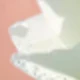 Clear