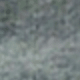 Azul lavado medio