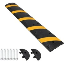 Black-1 Pack