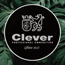 巧妙的专业乙烯基贴花贴纸，适用于猎枪盒，易于粘贴和移除，耐候性好，适用于学校用品，返校 - 彩色 - 查看 2