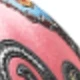 Anacardo rosa