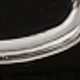 Coutures circulaires grandes et petites