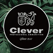 巧妙的专业乙烯基贴花贴纸，适用于猎枪盒，易于粘贴和移除，耐候性好，适用于学校用品，返校 - 彩色 - 查看 9