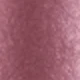 182
